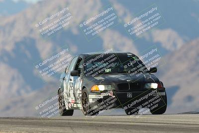 media/Oct-11-2025-Lucky Dog Racing (Sat) [[f5b53147c4]]/5-Fourth Stint/2-Turn 9/